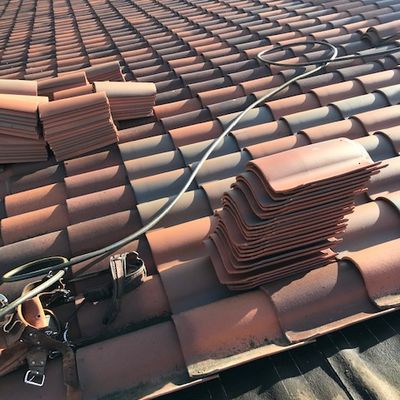 Portfolio-85