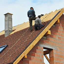 Inspection Services 